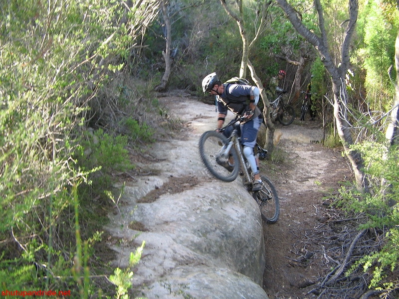 20070401-RedHill 087 